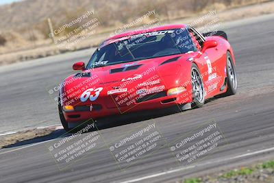 media/Feb-12-2022-Speed Ventures (Sat) [[8d4ec33dd9]]/1 red/skidpad 1000am/